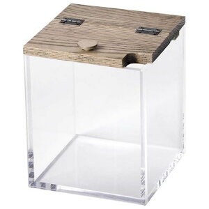 VARei[(Wt)18007|100/Ɩp/Vi/Ώۏi