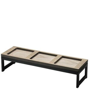 VAfBXyT[ Rei[pX^h 18007|200/Ɩp/Vi/