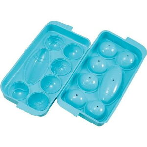 nEc[ X|[cWOACXg[ PH|F72(7)/Ɩp/Vi/Ώۏi