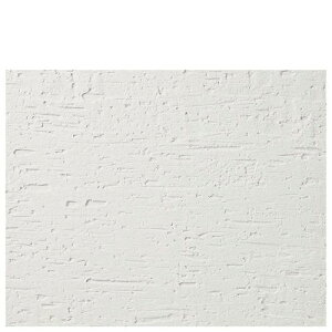 ブッフェウォーマー雅 1/2サイズ用平長角皿 白涼(はくりょう)/業務用/新品/小物送料対象商品