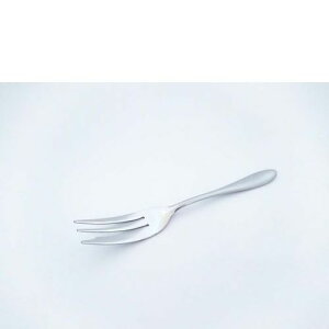 18-0 i| P[LtH[N/Ɩp/Vi/Ώۏi