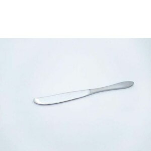 18-0 i| t[ciCt/Ɩp/Vi/Ώۏi