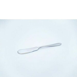 18-0 i| o^[Xv_[/Ɩp/Vi/Ώۏi