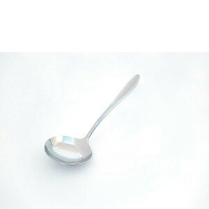 18-0 i| \[X[h/Ɩp/Vi/Ώۏi