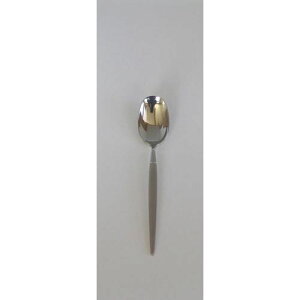 LW 18|10 12500 ~gA R[q[Xv[/Ɩp/Vi/Ώۏi