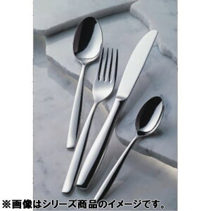 TbNXX[p[700 316L \[z[ pACXXv[/Ɩp/Vi/Ώۏi