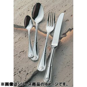 TbNXX[p[700 316L GWo eB[P[LtH[N/Ɩp/Vi/Ώۏi