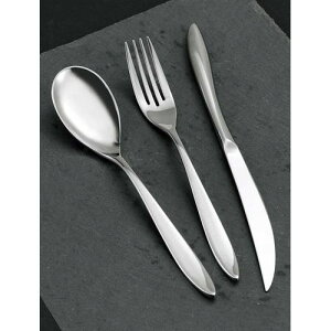 18-8 Ar P[LtH[N/Ɩp/Vi/Ώۏi