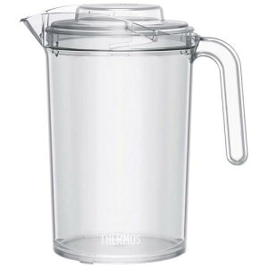 T[X THERMOS hNsb`[ TPH|2100 NA/Ɩp/Vi/Ώۏi