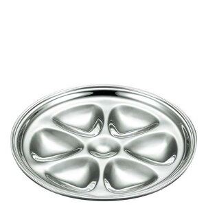 UK 18-8 v[ ICX^[v[g/Ɩp/Vi/Ώۏi