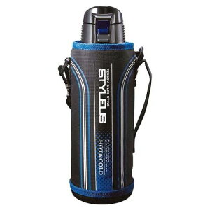 X^CX lI X|[c}O u[ 1L F|2678/Ɩp/Vi/Ώۏi