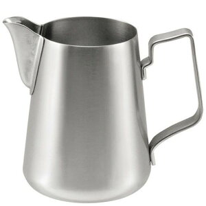 SW 18-8 ~NtH[}[|bg 400cc()/Ɩp/Vi/Ώۏi