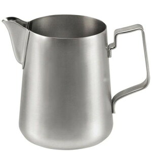 SW 18-8 ~NtH[}[|bg 600cc()/Ɩp/Vi/Ώۏi