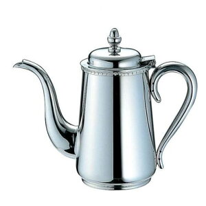 UK 18-8 e R[q[|bg 7lp/Ɩp/Vi/