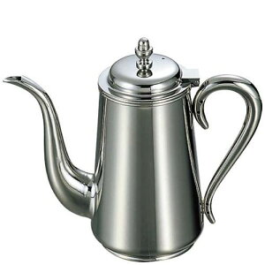 UK 18-8 B R[q[|bg 10lp/Ɩp/Vi/