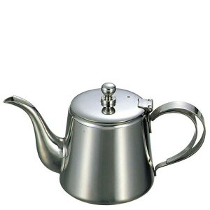 UK 18-8 K^ eB[|bg 5lp/Ɩp/Vi/Ώۏi