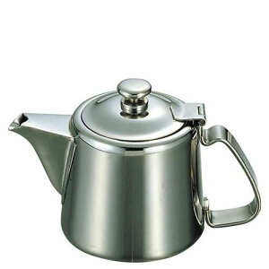 UK 18-8 `{ eB[|bg 5lp/Ɩp/Vi/Ώۏi