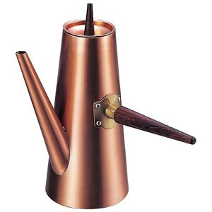 �� �R�[�q�[�|�b�g S�|2506 1130cc/�Ɩ��p/�V�i/���������Ώۏ��i