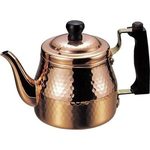  eB[|bg S|2508/Ɩp/Vi/Ώۏi