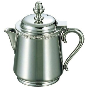 UK 18-8 �e�� �~���N�|�b�g 3�l�p 100cc/�Ɩ��p/�V�i/���������Ώۏ��i