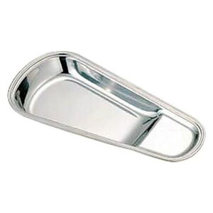 SW 18-8 B T[rXgOXg /Ɩp/Vi/Ώۏi