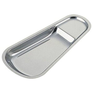 SW 18-8 n T[rXgOXg/Ɩp/Vi/Ώۏi