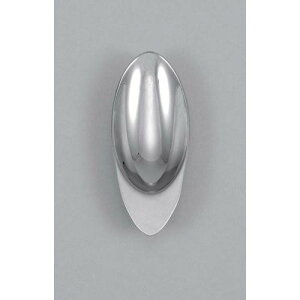 Gei 18-0 Ay^CY X[v[g 3030|34/Ɩp/Vi/Ώۏi