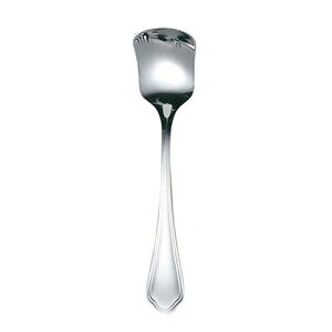 EBM m VFu[(⃁bLt)ACXN[Xv[/Ɩp/Vi/Ώۏi