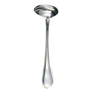 EBM 18-8 ZVA VK[[h/Ɩp/Vi/Ώۏi