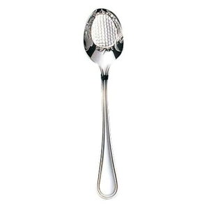 EBM 18-8 ZVA C`SXv[/Ɩp/Vi/Ώۏi