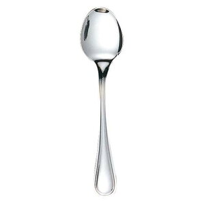 EBM 18-8 ZVA tBbV\[XXv[/Ɩp/Vi/Ώۏi