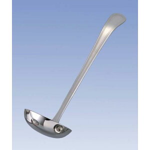 EBM 18-8 ZVA X[v[h (100cc)/Ɩp/Vi/Ώۏi