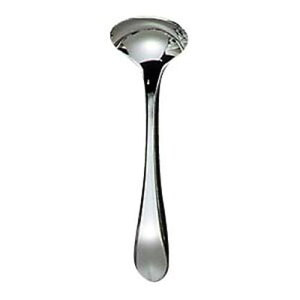 EBM 18-8 [W VK[[h/Ɩp/Vi/Ώۏi