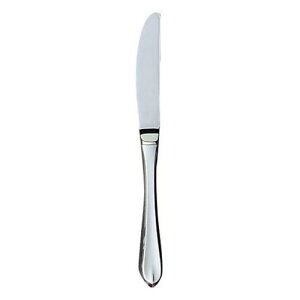 EBM 18-8 [W t[ciCt(HEH)/Ɩp/Vi/Ώۏi