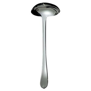 EBM 18-8 [W X[v[h (100cc)/Ɩp/Vi/Ώۏi