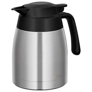 T[X @Ή ^fMXeX|bg TTC|1000 XeXubN/Ɩp/Vi/Ώۏi