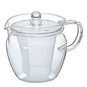 nI |bg EȂ CHRN|2N/Ɩp/Vi/Ώۏi