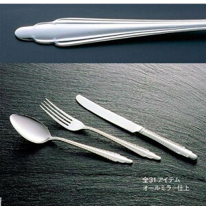 18-0 1500 \[X[h/Ɩp/Vi/Ώۏi