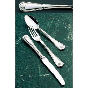 TbNXX[p[700 316L GWo o^[iCt/Ɩp/Vi/Ώۏi