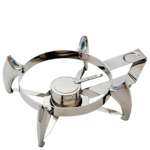 X}[g`[tBO Ō`RpX^h L 11259/Ɩp/Vi/