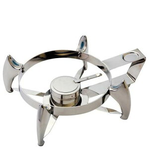 X}[g`[tBO Ō`RpX^h M 11260/Ɩp/Vi/