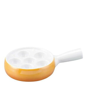 VF[oh XlCM(t)9028511(0298|124)/Ɩp/Vi/Ώۏi