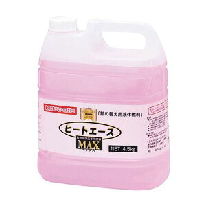 �q�[�g�G�[�X�}�b�N�X�l�֐�p �t�̔R��4L/�Ɩ��p/�V�i/���������Ώۏ��i