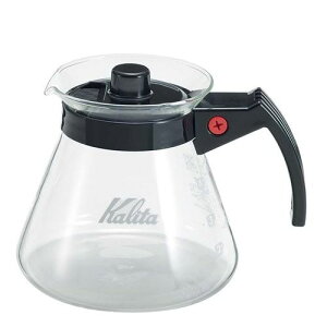 J^ R[q[T[o[N 800cc ϔMKX/Ɩp/Vi/Ώۏi