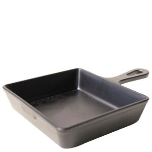 ~ gVFt ~jXNGAp 5C` 520105BK ubN/Ɩp/Vi/Ώۏi