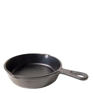 ~ gVFt ~jEhp Ў 5C` 520204BK ubN/Ɩp/Vi/Ώۏi