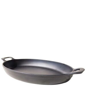 ~ gVFt ~jI[op 8C` 520685BK ubN/Ɩp/Vi/Ώۏi