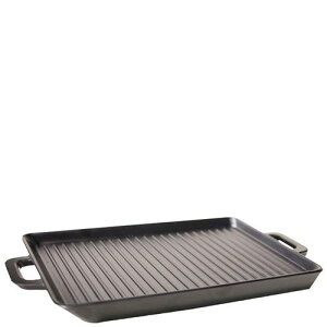 ~ gVFt N^O[p 10C` 520310BK ubN/Ɩp/Vi/Ώۏi