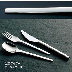 18-8 XNEFA o^[iCt/Ɩp/Vi/Ώۏi