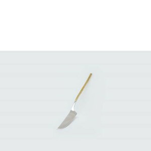 18|10 AoMh o^[iCt S[h/Ɩp/Vi/Ώۏi